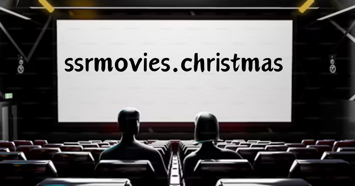 ssrmovies.christmas