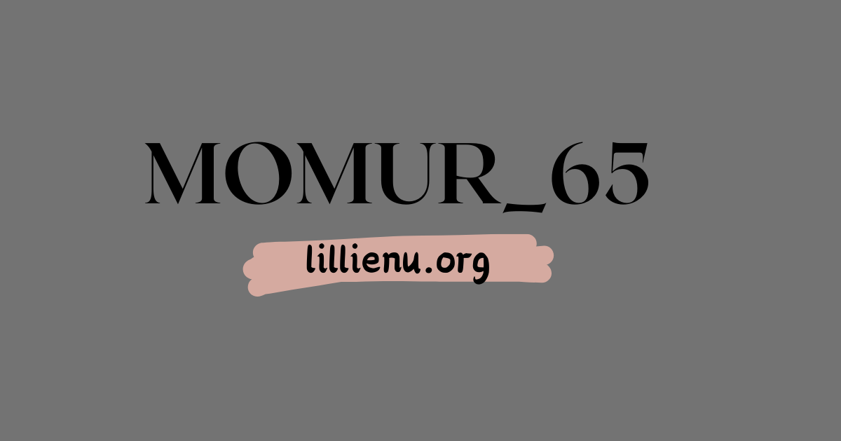 momur_65