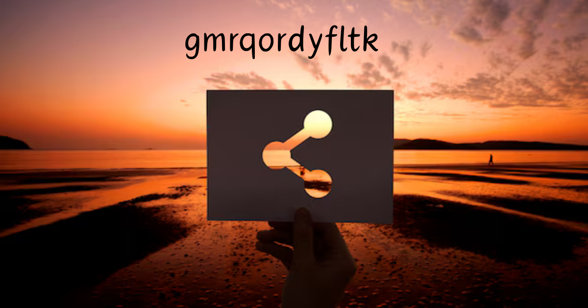 gmrqordyfltk