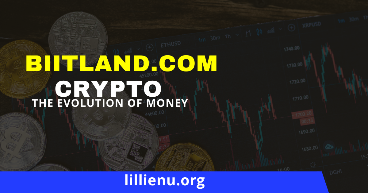 biitland.com crypto