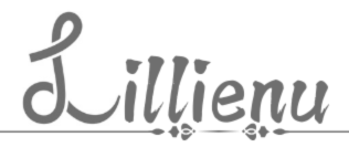 Lillienu