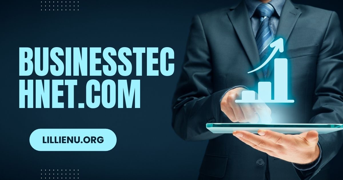 businesstechnet.com