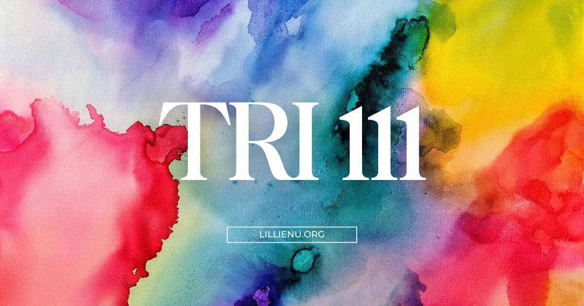 tri 111